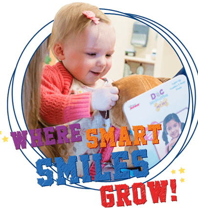 New Patient Perks New Patient Perks