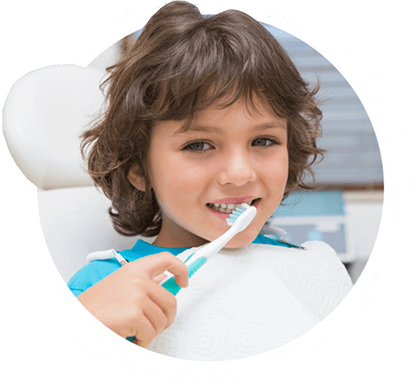 Click For More Information